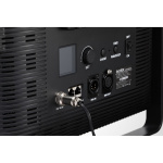 Фото GODOX Godox Постоянный свет LED1000DII 5600K (DMX Port) 