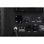 Фото GODOX Godox Постоянный свет LED1000DII 5600K (DMX Port) 