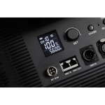 Фото GODOX Godox Постоянный свет LED1000DII 5600K (DMX Port) 