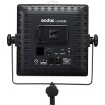 Фото GODOX Godox Постоянный свет LED1000DII 5600K (DMX Port) 