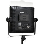 Фото GODOX Godox Постоянный свет LED1000DII 5600K (DMX Port) 