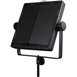 Фото GODOX Godox Постоянный свет LED1000DII 5600K (DMX Port) 