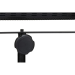 Фото GODOX Godox Постоянный свет LED1000DII 5600K (DMX Port) 