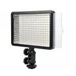 Фото - GODOX Godox Видео свет LED-308C (5600К-3200К с диммером)