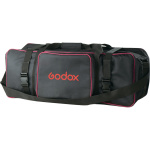 Фото GODOX Набір студійного світла Godox Godox MS300-F (MS300-F)