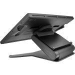 Фото Wacom  Монітор-планшет Wacom Cintiq Pro 27 з підставкою (DTH271K0B-ST)