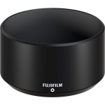 Фото Fujifilm Обʼєктив Fujifilm XF 30mm f/2.8 R LM WR Macro (16792576)