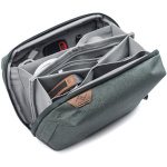 Фото Peak Design Сумка Peak Design Tech Pouch Sage (BTP-SG-2)
