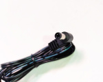 Фото Lilliput Lilliput Switching Adaptor AC/DC For H7S/A7S/A5 (switching_adaptor)