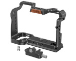 Фото SmallRig SmallRig Cage for Sony FX3/FX30 Cinema Camera (3277)