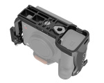 Фото SmallRig SmallRig Cage for Sony FX3/FX30 Cinema Camera (3277)