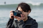 Фото Panasonic Об’єктив Panasonic Leica DG Summilux 9 мм f/1.7 ASPH. (H-X09E)
