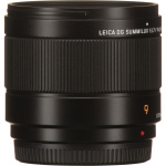 Фото Panasonic Об’єктив Panasonic Leica DG Summilux 9 мм f/1.7 ASPH. (H-X09E)