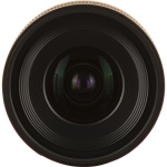 Фото Panasonic Об’єктив Panasonic Leica DG Summilux 9 мм f/1.7 ASPH. (H-X09E)