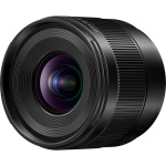Фото Panasonic Об’єктив Panasonic Leica DG Summilux 9 мм f/1.7 ASPH. (H-X09E)