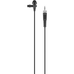 Фото Sennheiser Радиосистема Sennheiser XSW-D PORTABLE ENG SET