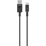 Фото Sennheiser Радиосистема Sennheiser XSW-D PORTABLE ENG SET