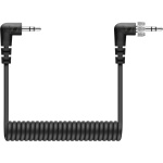 Фото Sennheiser Радиосистема Sennheiser XSW-D PORTABLE ENG SET