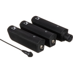 Фото Sennheiser Радиосистема Sennheiser XSW-D PORTABLE ENG SET