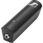 Фото Sennheiser Радиосистема Sennheiser XSW-D PORTABLE ENG SET