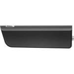 Фото Sennheiser Радиосистема Sennheiser XSW-D PORTABLE ENG SET