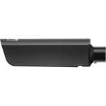 Фото Sennheiser Радиосистема Sennheiser XSW-D PORTABLE ENG SET