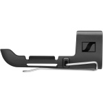 Фото Sennheiser Радиосистема Sennheiser XSW-D PORTABLE ENG SET