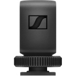 Фото Sennheiser Радиосистема Sennheiser XSW-D PORTABLE ENG SET