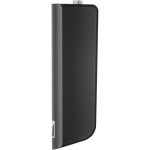 Фото Sennheiser Радиосистема Sennheiser XSW-D PORTABLE ENG SET