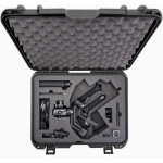 Фото NANUK NANUK 930 кейс со вставкой для Ronin-SC2 – Black