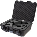 Фото NANUK NANUK 930 кейс со вставкой для Ronin-SC2 – Black