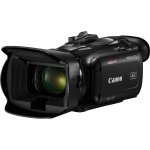 Фото - Canon Відеокамера Canon Legria HF G70 (5734C003) (UA)