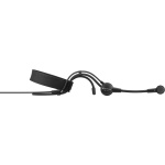 Фото Sennheiser Гарнитура с кардиоидным капсюлем Sennheiser ME 3