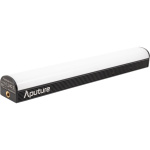 Фото - Aputure LED трубка Aputure MT Pro