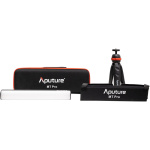 Фото Aputure LED трубка Aputure MT Pro