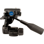 Фото Slik Штатив профессиональный Slik Pro AL-523-3W