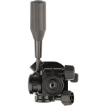 Фото Slik Штатив профессиональный Slik Pro AL-523-3W