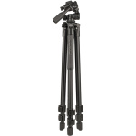 Фото Slik Штатив профессиональный Slik Pro AL-523-3W