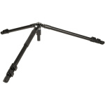 Фото Slik Штатив профессиональный Slik Pro AL-523-3W