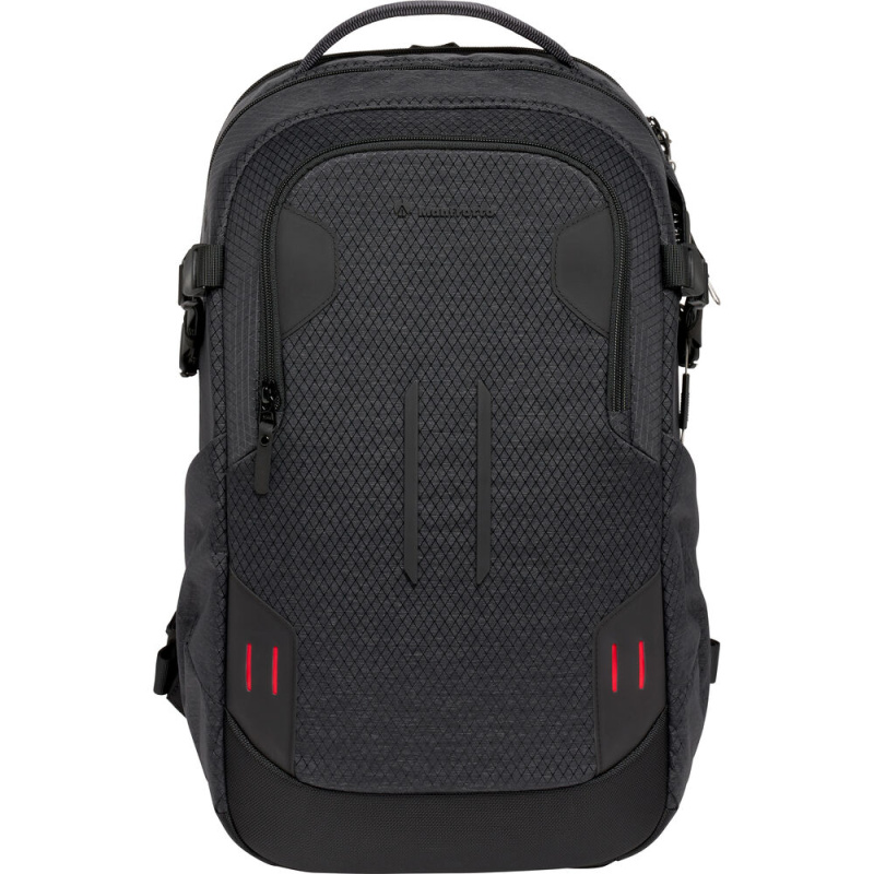 Купить - Manfrotto   MANFROTTO рюкзак PL Backloader MB PL2-BP-BL-M