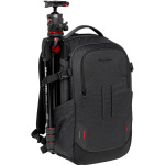 Manfrotto   MANFROTTO рюкзак PL Backloader MB PL2-BP-BL-M Фото Manfrotto   MANFROTTO рюкзак PL Backloader MB PL2-BP-BL-M