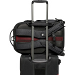 Manfrotto   MANFROTTO рюкзак PL Backloader MB PL2-BP-BL-M Фото Manfrotto   MANFROTTO рюкзак PL Backloader MB PL2-BP-BL-M