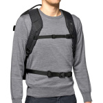 Manfrotto   MANFROTTO рюкзак PL Backloader MB PL2-BP-BL-M Фото Manfrotto   MANFROTTO рюкзак PL Backloader MB PL2-BP-BL-M