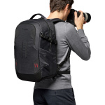 Manfrotto   MANFROTTO рюкзак PL Backloader MB PL2-BP-BL-M Фото Manfrotto   MANFROTTO рюкзак PL Backloader MB PL2-BP-BL-M