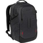 Manfrotto   MANFROTTO рюкзак PL Backloader MB PL2-BP-BL-M Фото Manfrotto   MANFROTTO рюкзак PL Backloader MB PL2-BP-BL-M