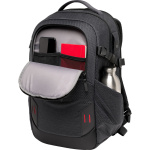 Manfrotto   MANFROTTO рюкзак PL Backloader MB PL2-BP-BL-M Фото Manfrotto   MANFROTTO рюкзак PL Backloader MB PL2-BP-BL-M