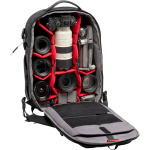 Manfrotto   MANFROTTO рюкзак PL Backloader MB PL2-BP-BL-M Фото Manfrotto   MANFROTTO рюкзак PL Backloader MB PL2-BP-BL-M