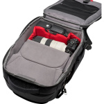 Manfrotto   MANFROTTO рюкзак PL Backloader MB PL2-BP-BL-M Фото Manfrotto   MANFROTTO рюкзак PL Backloader MB PL2-BP-BL-M
