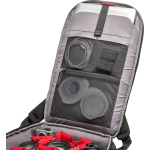 Manfrotto   MANFROTTO рюкзак PL Backloader MB PL2-BP-BL-M Фото Manfrotto   MANFROTTO рюкзак PL Backloader MB PL2-BP-BL-M