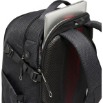 Manfrotto   MANFROTTO рюкзак PL Backloader MB PL2-BP-BL-M Фото Manfrotto   MANFROTTO рюкзак PL Backloader MB PL2-BP-BL-M